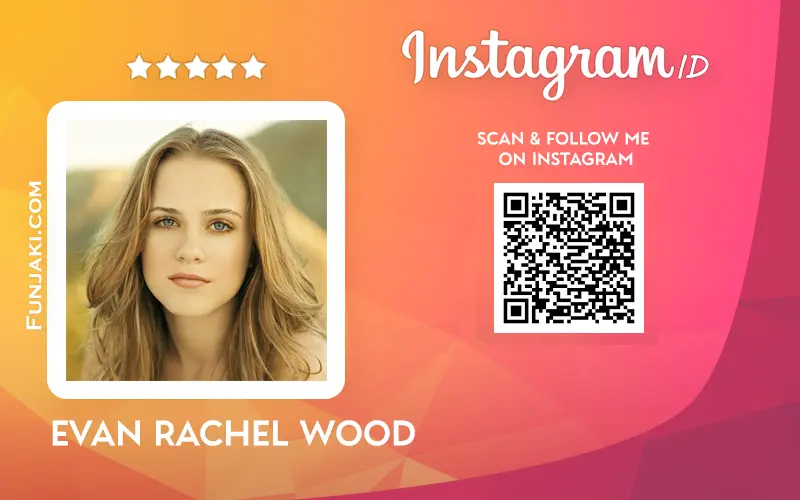 Create Instagram ID Card